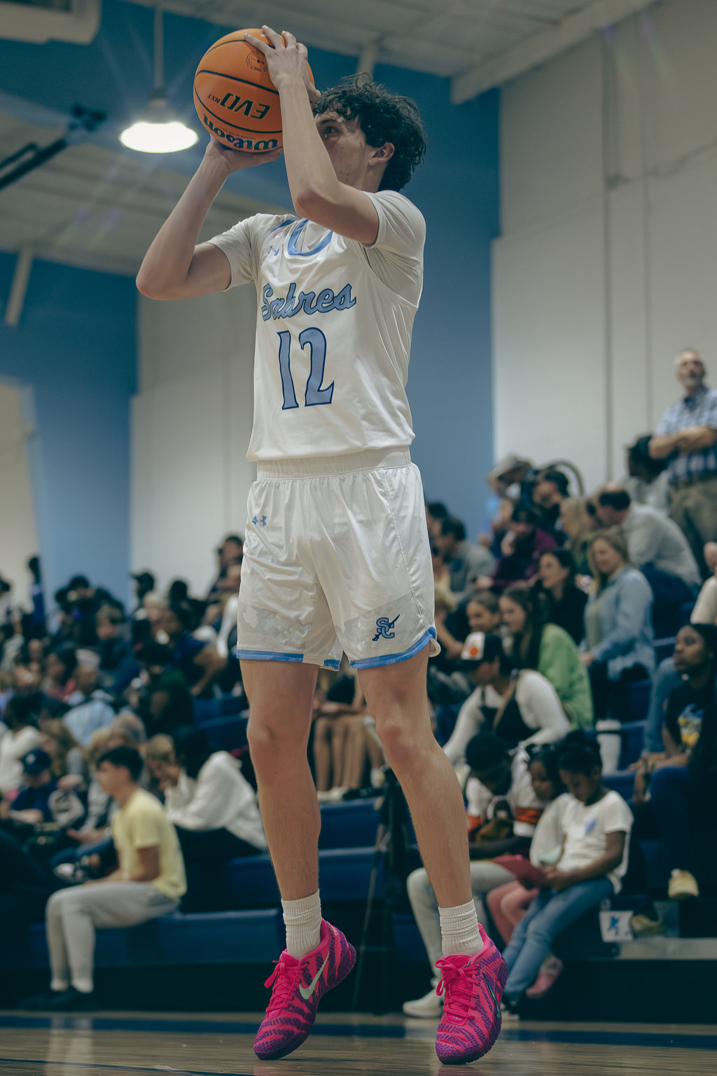 𝐔𝐥𝐭𝐢𝐦𝐚𝐭𝐞 PACK‼️