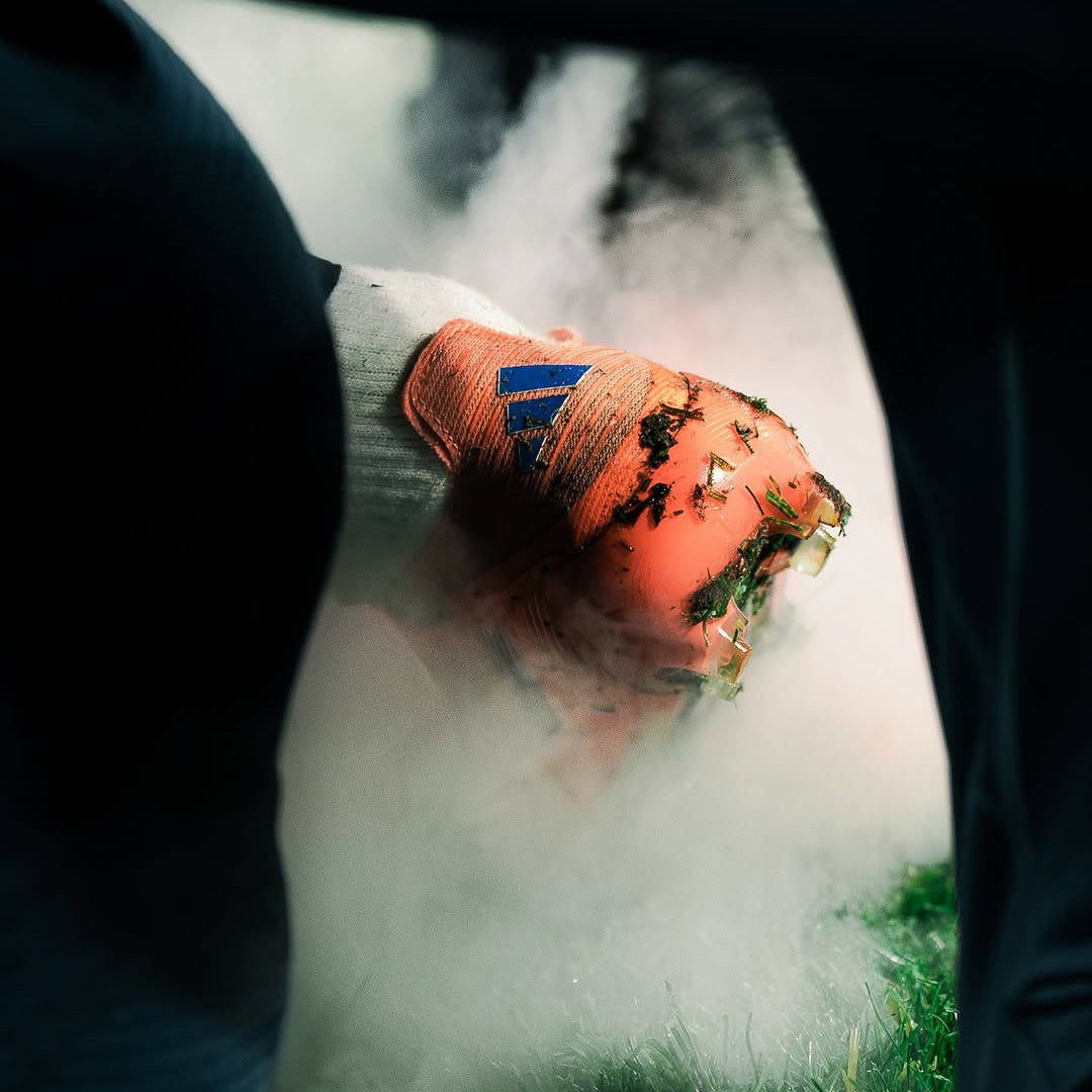 #1 𝐂𝐎𝐌𝐏𝐄𝐓𝐈𝐓𝐈𝐕𝐄 𝐏𝐑𝐄𝐒𝐄𝐓𝐒